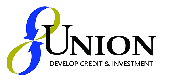 Union Develop Credit and Investments